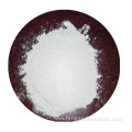 White Powder Chlorinated Polyvinyl Chloride CPVC C700